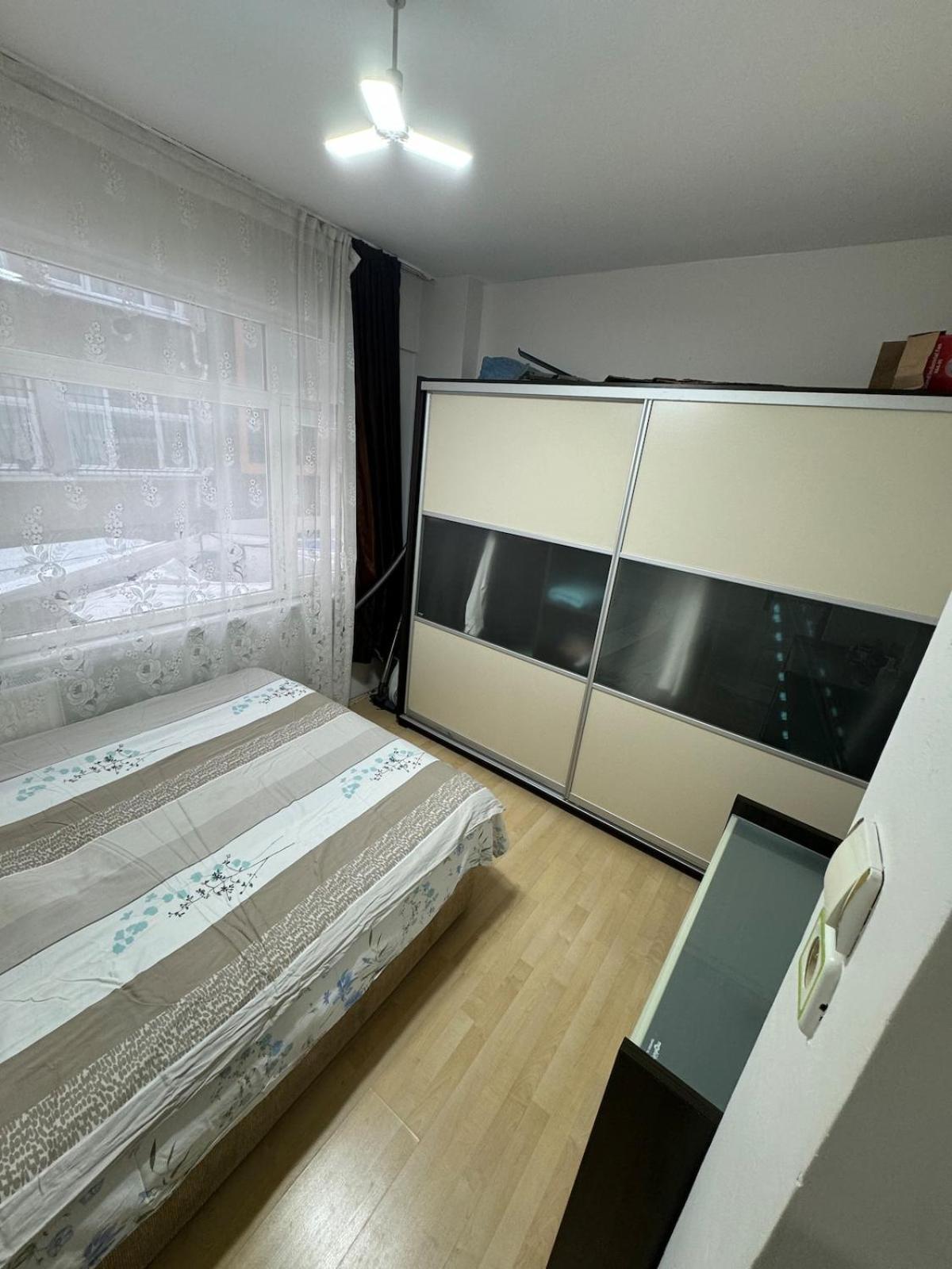 Great Location And Cozy House! Istanbul